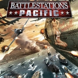 Test Battlestations Pacific
