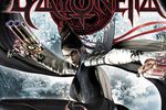 test Bayonetta