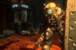 test bioshock pc image (24)