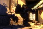 test bioshock pc image (26)