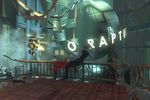 test bioshock pc image (34)
