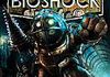 Bioshock 3D : le jeu mobile refait surface