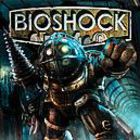 Bioshock PS3 : trailer