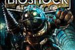 test bioshock pc image presentation