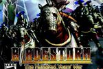 test bladestorm la guerre de cent ans ps3 image presentation