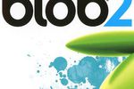 test de Blob 2