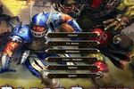 test blood bowl pc image presentation