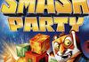 Test Boom Blox Smash Party