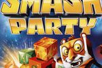 test Boom Blox smash party