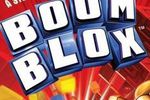 Test Boom Blox