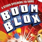 EA et Spielberg annoncent Boom Blox 2 sur Wii