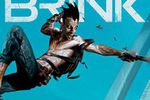 Test Brink