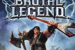 test brütal legend