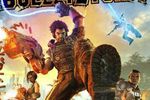Test Bulletstorm