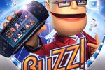 test buzz master quizz psp image presentation