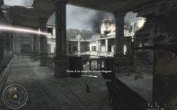 test call of duty world at war pc image (15)