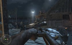 test call of duty world at war pc image (18)