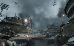 test call of duty world at war pc image (19)