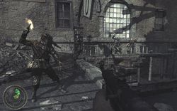 test call of duty world at war pc image (1)