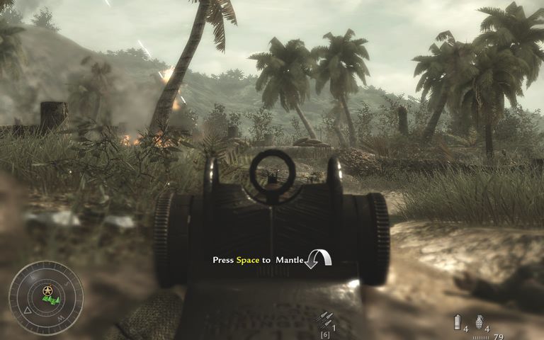 test call of duty world at war pc image (21)