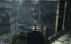 test call of duty world at war pc image (23)