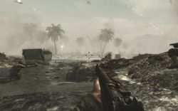 test call of duty world at war pc image (24)