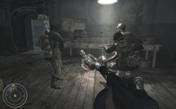 test call of duty world at war pc image (26)