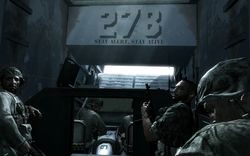 test call of duty world at war pc image (29)