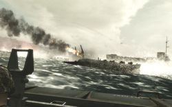 test call of duty world at war pc image (34)
