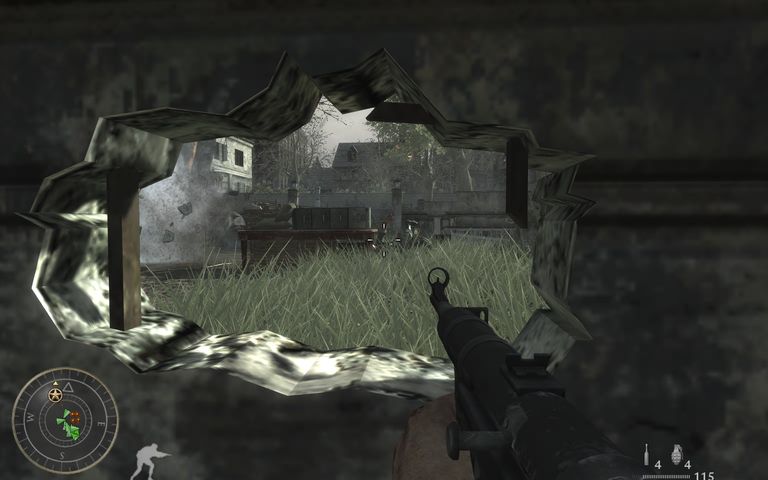 test call of duty world at war pc image (35)
