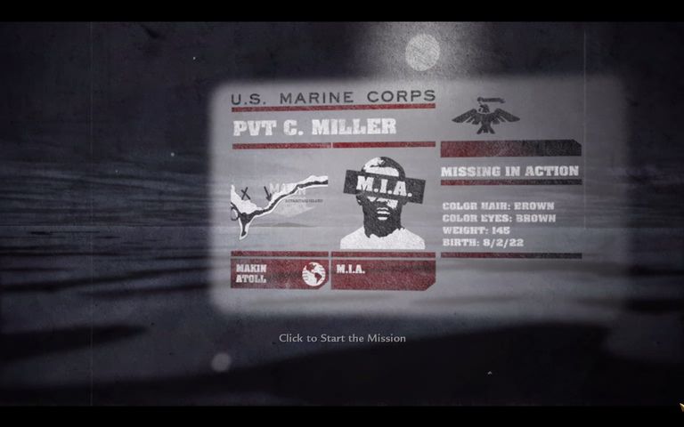 test call of duty world at war pc image (43)