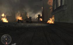 test call of duty world at war pc image (46)