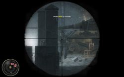 test call of duty world at war pc image (48)