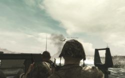 test call of duty world at war pc image (49)