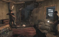 test call of duty world at war pc image (4)