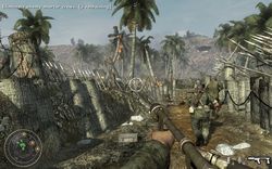 test call of duty world at war pc image (52)