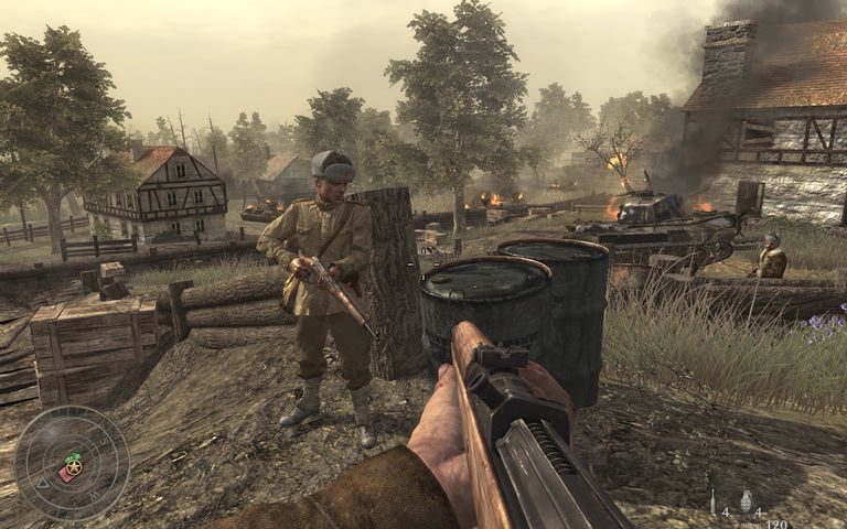 test call of duty world at war pc image (54)