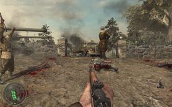 test call of duty world at war pc image (56)