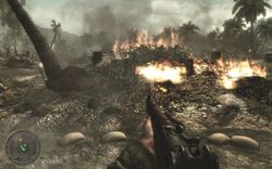 test call of duty world at war pc image (58)