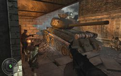 test call of duty world at war pc image (62)
