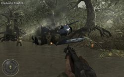 test call of duty world at war pc image (68)