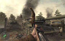 test call of duty world at war pc image (8)