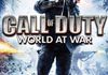 Test Call Of Duty World At War
