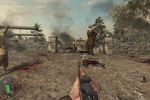 test call of duty world at war pc image (56)