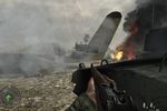 test call of duty world at war pc image (33)