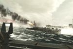 test call of duty world at war pc image (34)