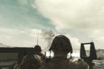 test call of duty world at war pc image (49)