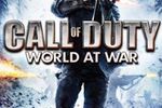 test call of duty world at war pc image presentation