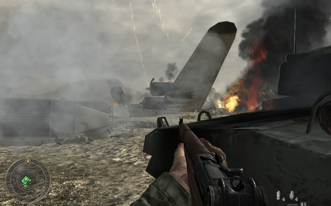 test call of duty world at war pc image (33)