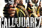Test Call of Juarez Bound in Blood